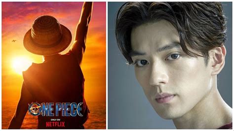 One Piece live action actor leaks release details for the film.